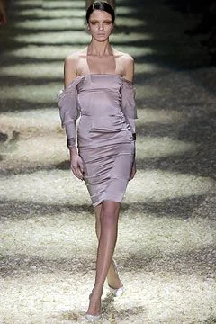 Look 28